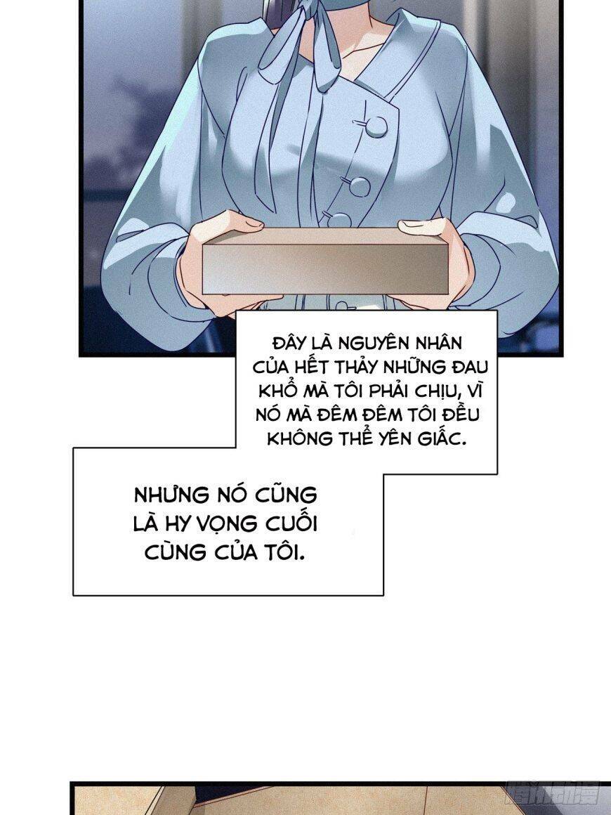 thỉnh quân nhập quái chapter 24 - Trang 2