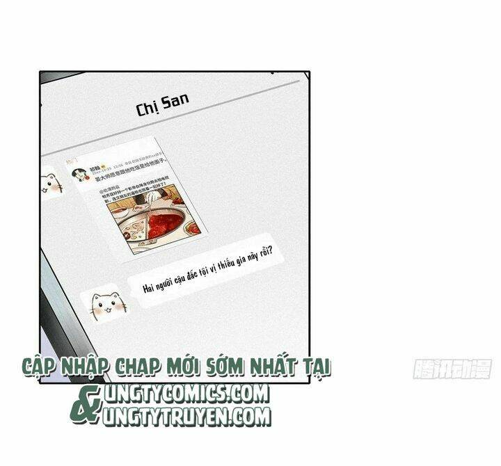 thỉnh quân nhập quái chapter 34 - Trang 2