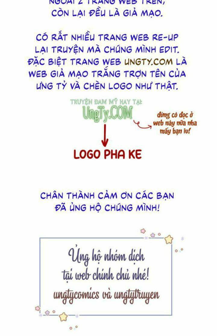 thỉnh quân nhập quái chapter 34 - Trang 2