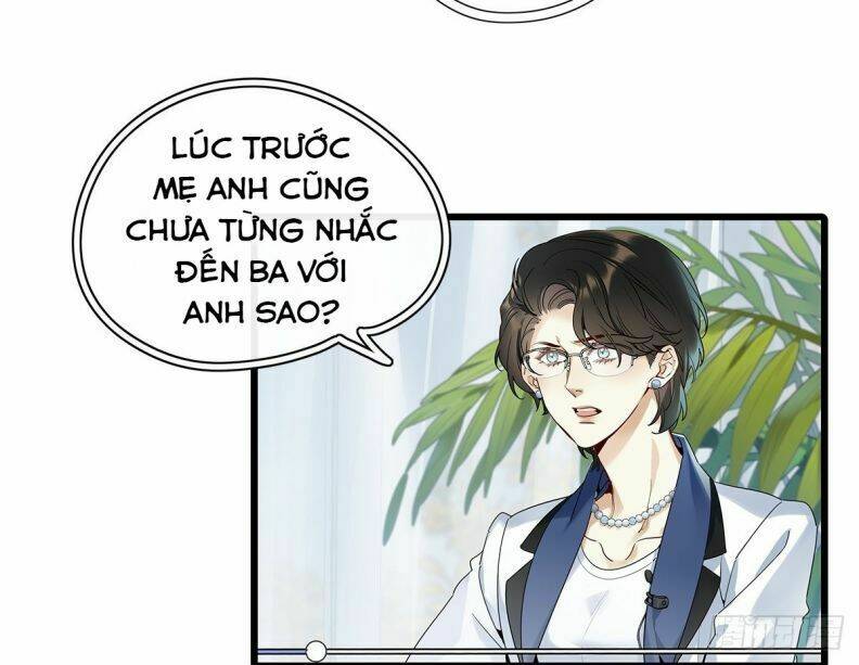 thỉnh quân nhập quái chapter 40 - Trang 2