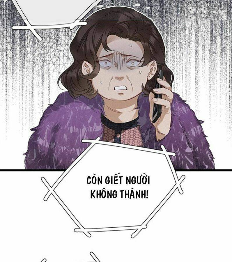 thỉnh quân nhập quái chapter 40 - Trang 2