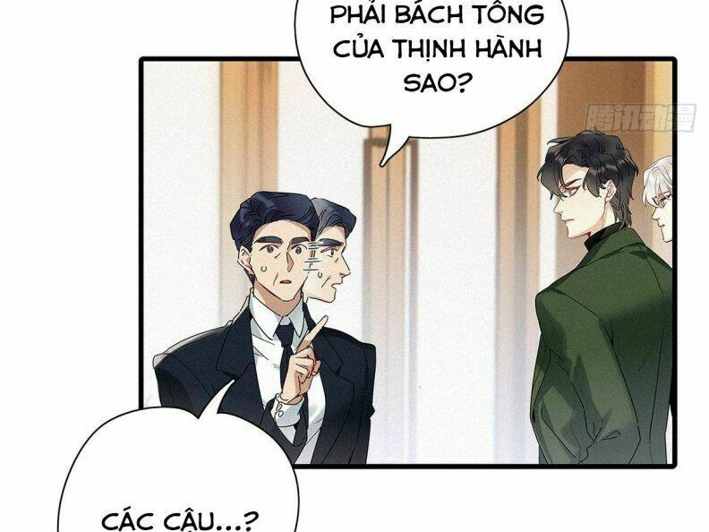 thỉnh quân nhập quái chapter 40 - Trang 2