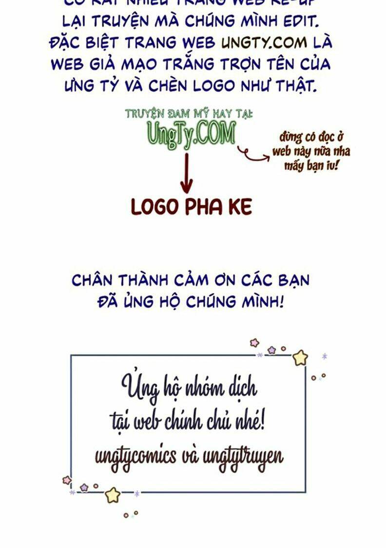 thỉnh quân nhập quái chapter 40 - Trang 2