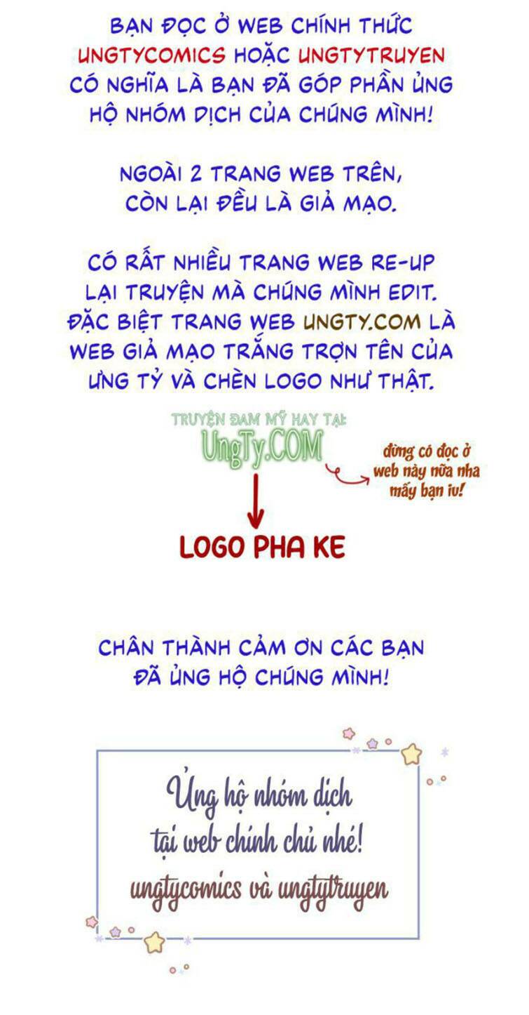 thỉnh quân nhập quái chapter 42 - Trang 2