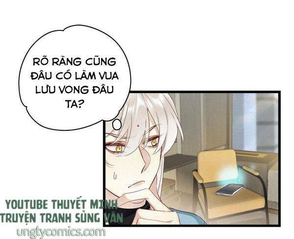 thỉnh quân nhập quái chapter 8 - Trang 2