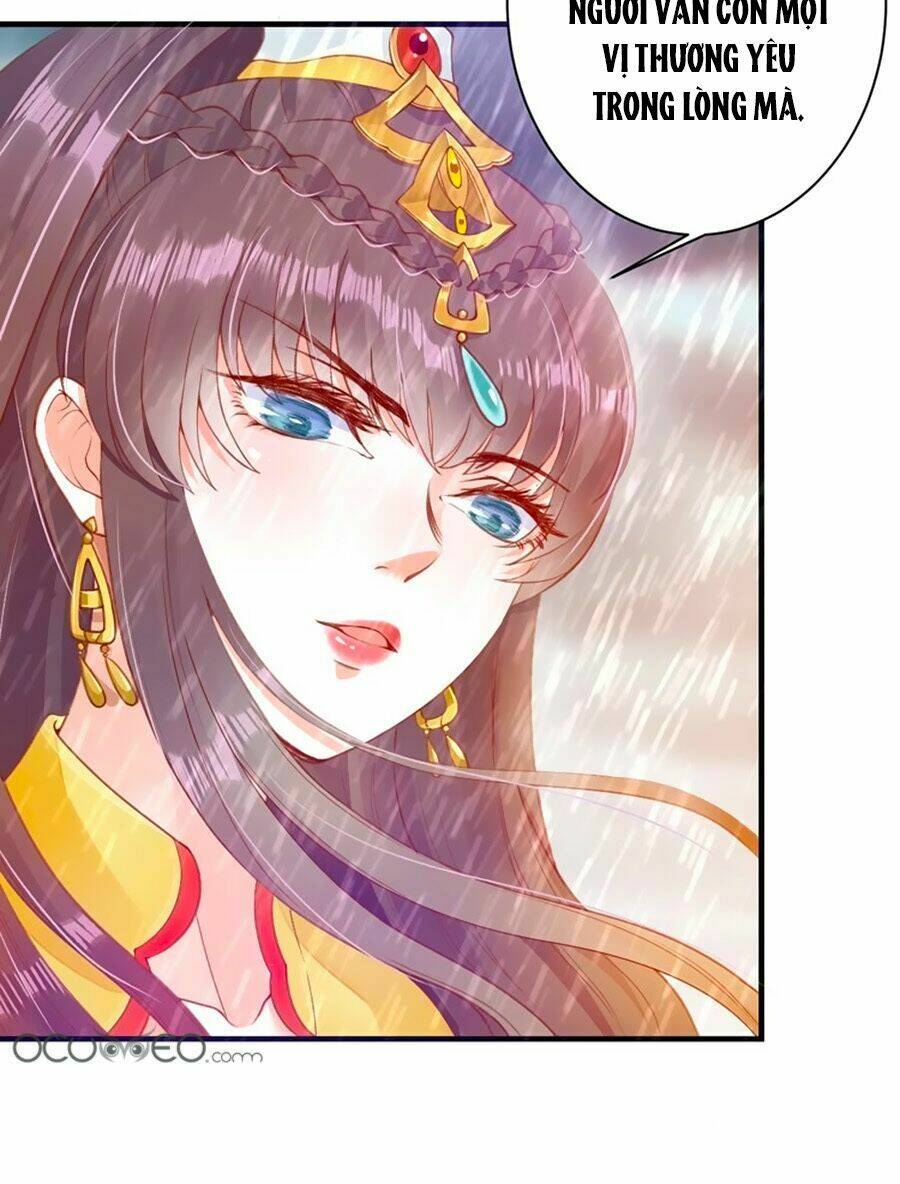 Thịnh Thế Lê Hoa Điện Chapter 15 - Trang 2