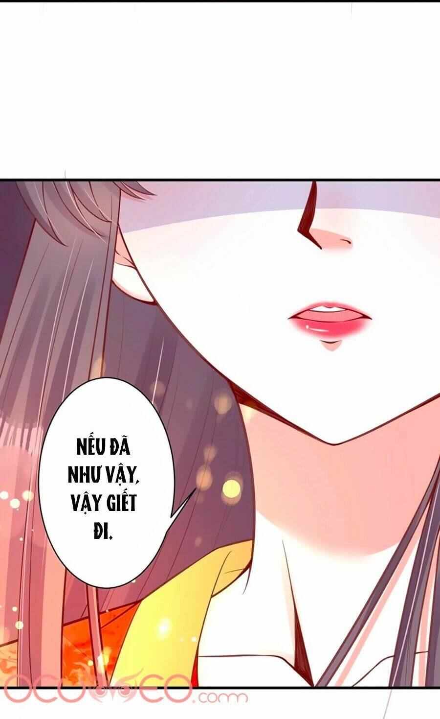 Thịnh Thế Lê Hoa Điện Chapter 19 - Trang 2