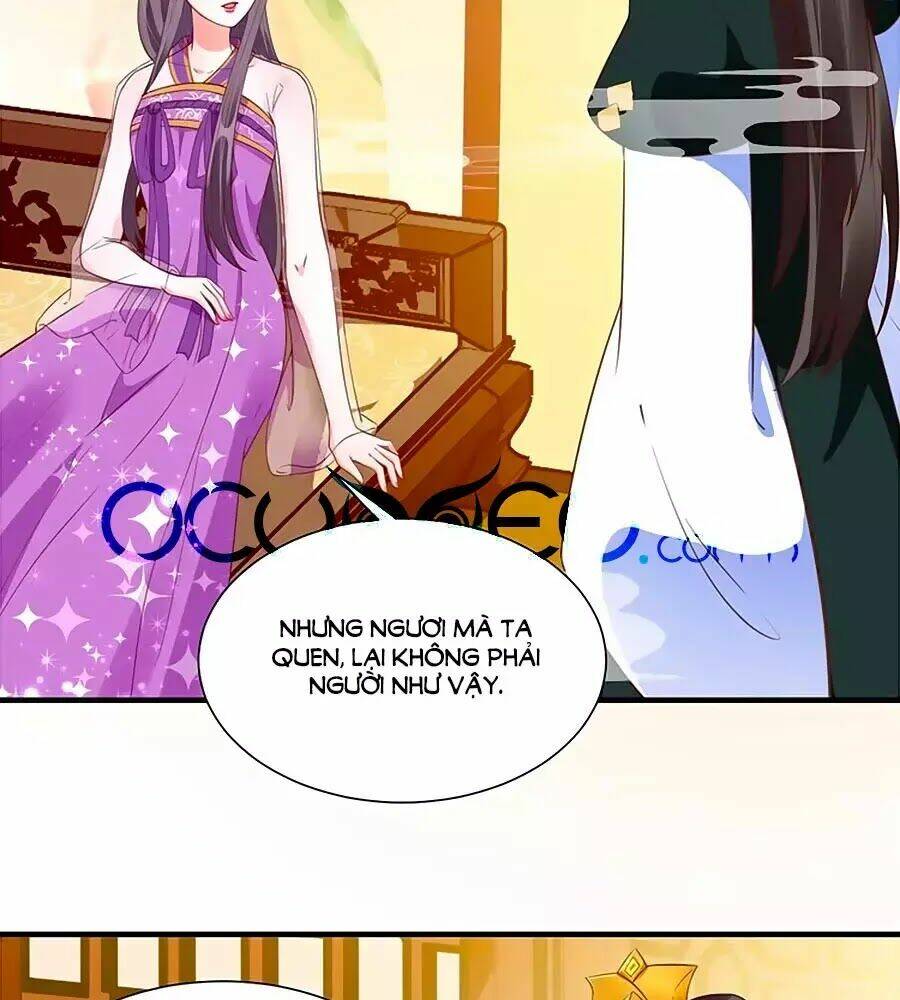 Thịnh Thế Lê Hoa Điện Chapter 76 - Trang 2