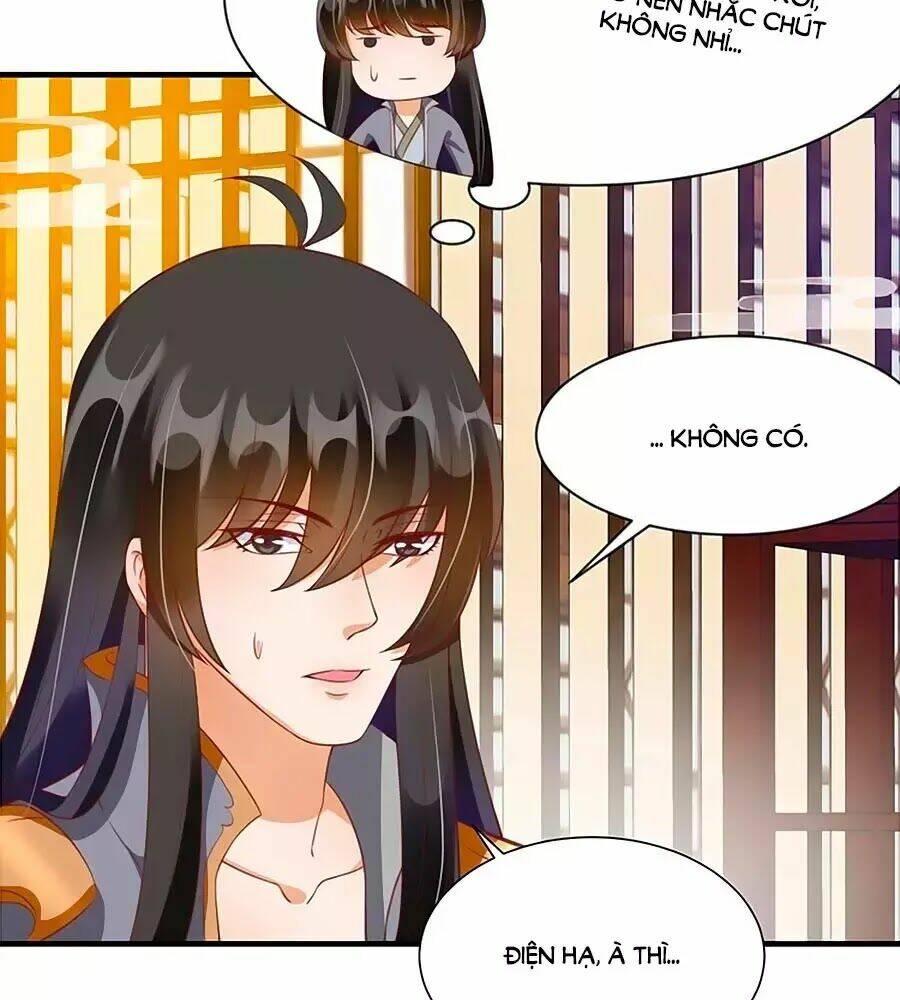 Thịnh Thế Lê Hoa Điện Chapter 76 - Trang 2