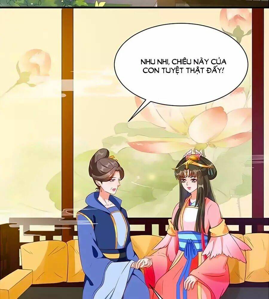 Thịnh Thế Lê Hoa Điện Chapter 76 - Trang 2