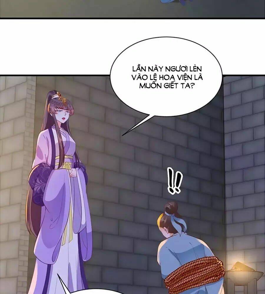 Thịnh Thế Lê Hoa Điện Chapter 79 - Trang 2