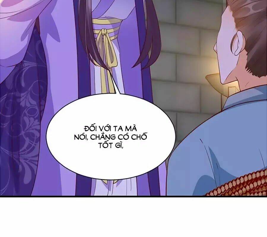 Thịnh Thế Lê Hoa Điện Chapter 79 - Trang 2