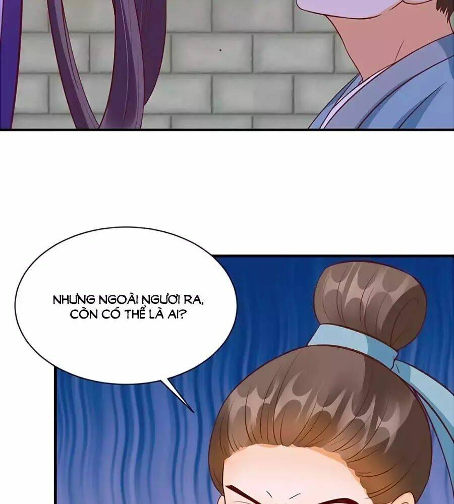 Thịnh Thế Lê Hoa Điện Chapter 79 - Trang 2