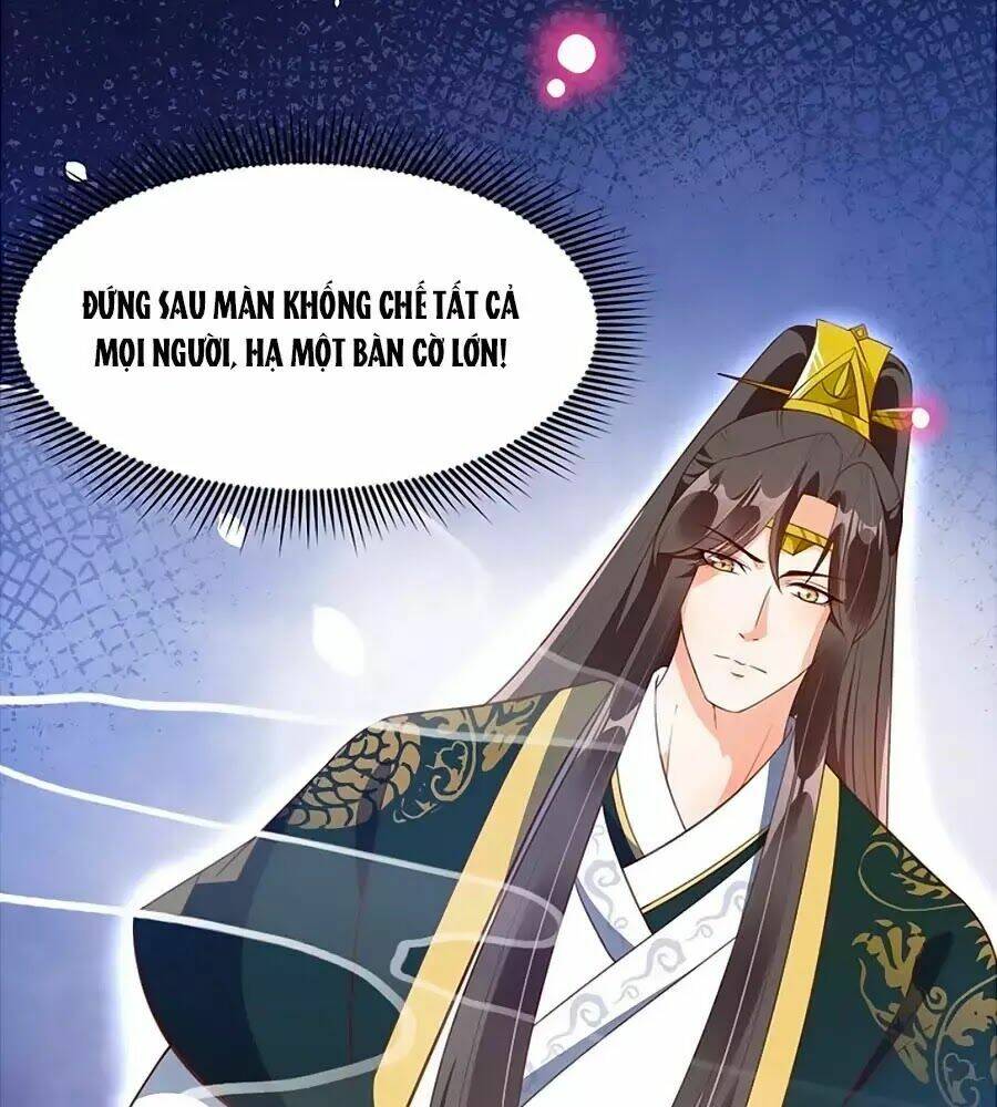 Thịnh Thế Lê Hoa Điện Chapter 80 - Trang 2