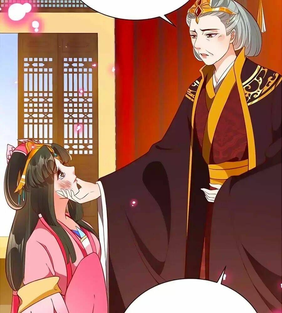 Thịnh Thế Lê Hoa Điện Chapter 80 - Trang 2