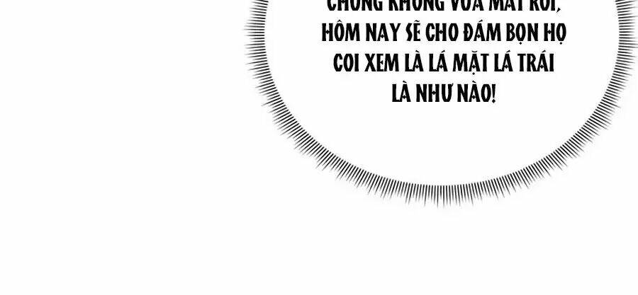 Thịnh Thế Lê Hoa Điện Chapter 80 - Trang 2