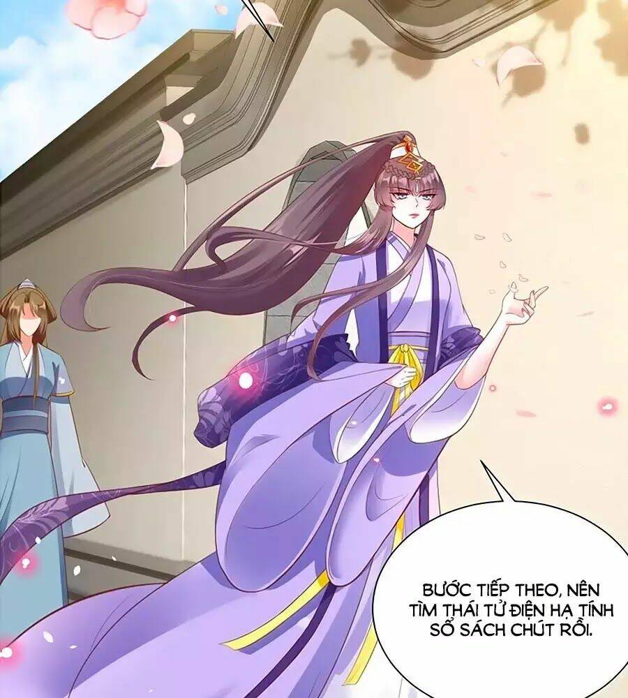 Thịnh Thế Lê Hoa Điện Chapter 82 - Trang 2