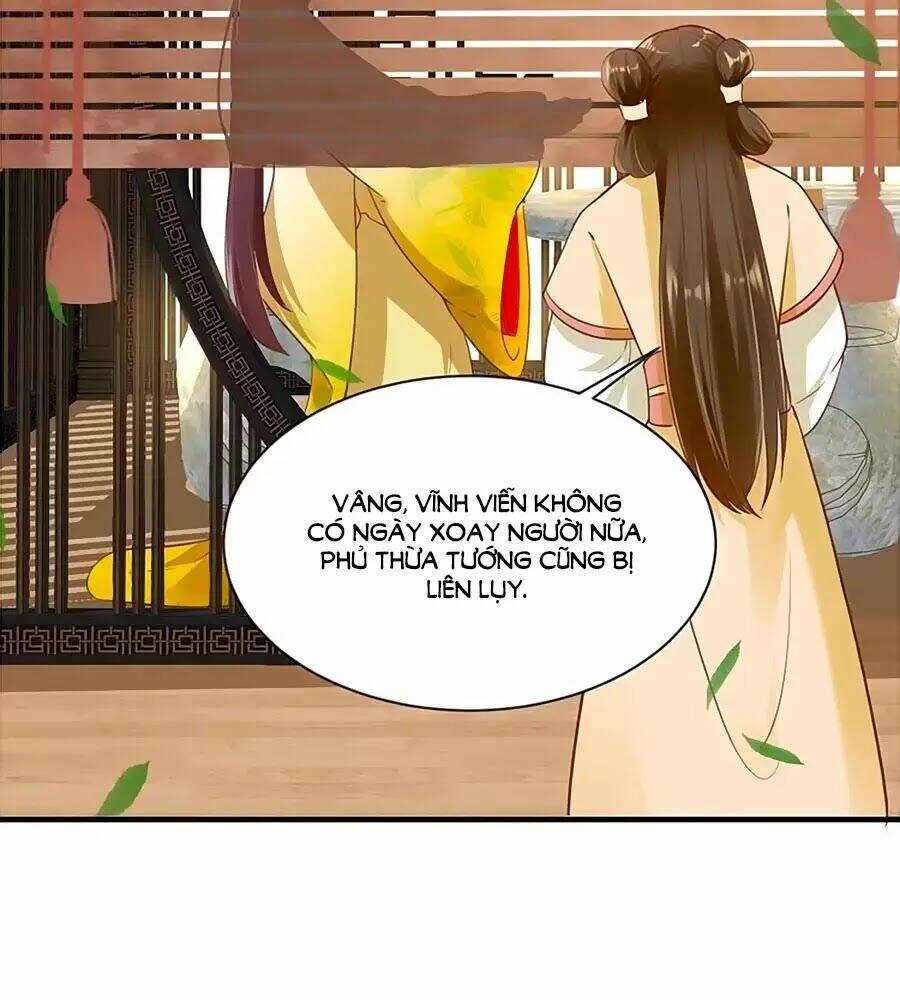 Thịnh Thế Lê Hoa Điện Chapter 82 - Trang 2