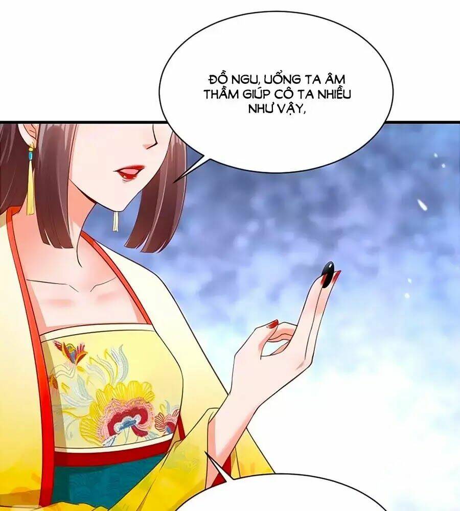 Thịnh Thế Lê Hoa Điện Chapter 82 - Trang 2