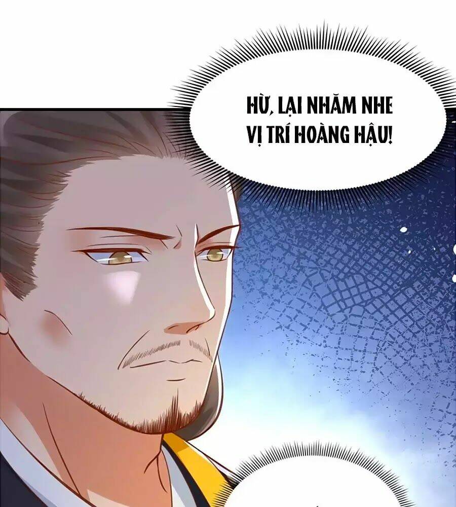 Thịnh Thế Lê Hoa Điện Chapter 87 - Trang 2