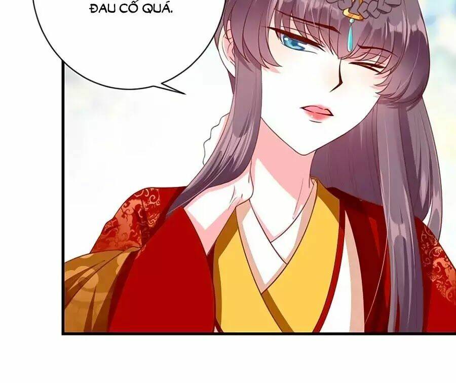 Thịnh Thế Lê Hoa Điện Chapter 87 - Trang 2