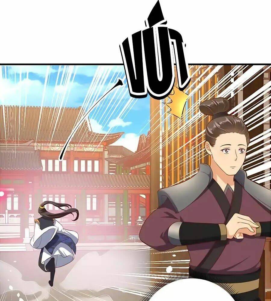 Thịnh Thế Lê Hoa Điện Chapter 87 - Trang 2