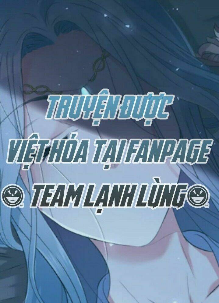 Thịnh Thế Y Nữ - Lãnh Vương Sủng Phi Chapter 48 - Trang 2