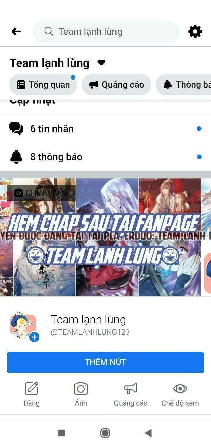 Thịnh Thế Y Nữ - Lãnh Vương Sủng Phi Chapter 48 - Trang 2