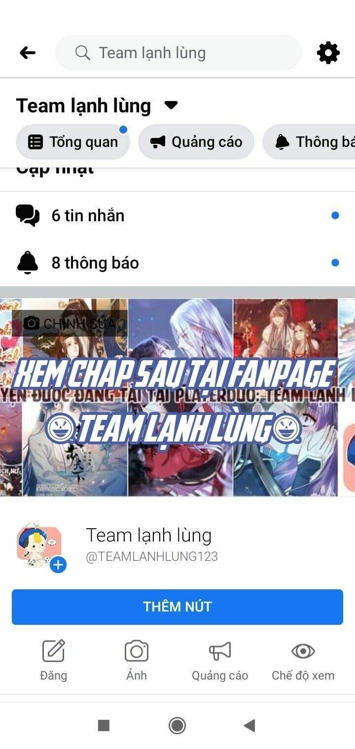 Thịnh Thế Y Nữ - Lãnh Vương Sủng Phi Chapter 62 - Trang 2