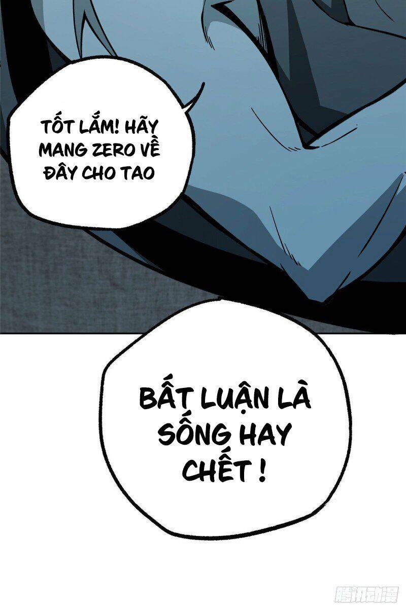 thợ máy siêu cấp Chapter 11 - Next Chapter 12