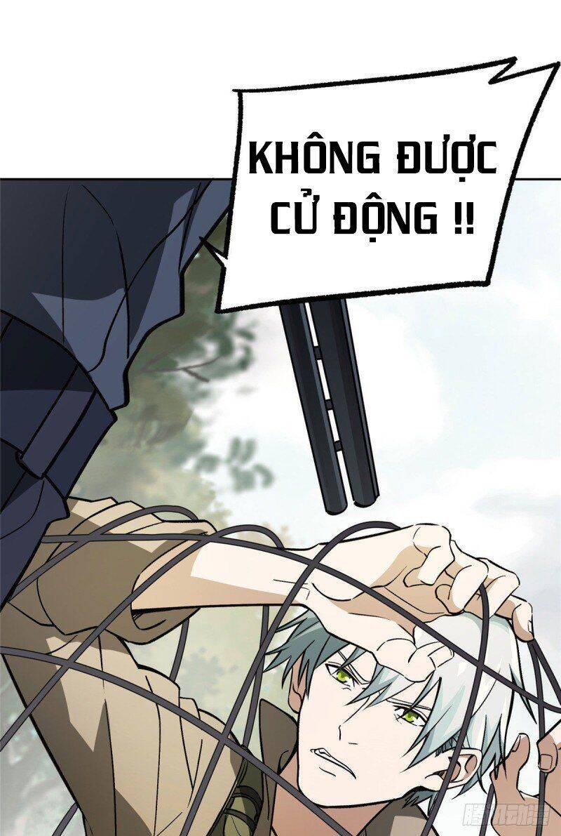 thợ máy siêu cấp Chapter 12 - Next Chapter 13