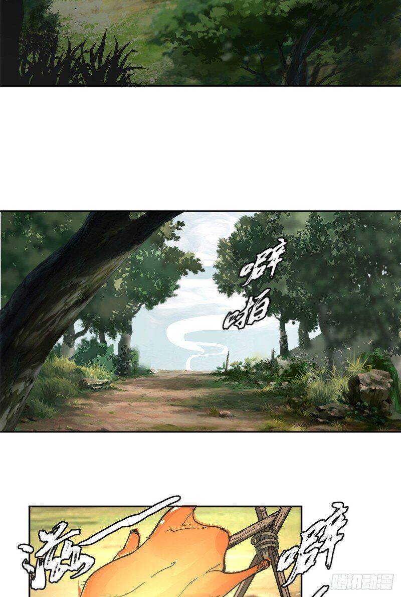 thợ máy siêu cấp Chapter 12 - Next Chapter 13