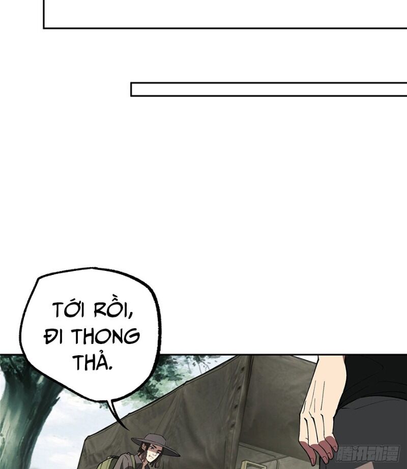 thợ máy siêu cấp Chapter 16 - Next Chapter 17