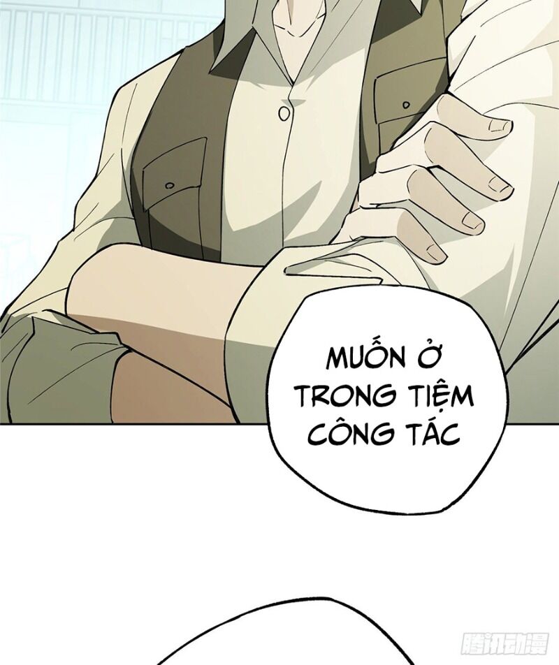 thợ máy siêu cấp Chapter 16 - Next Chapter 17