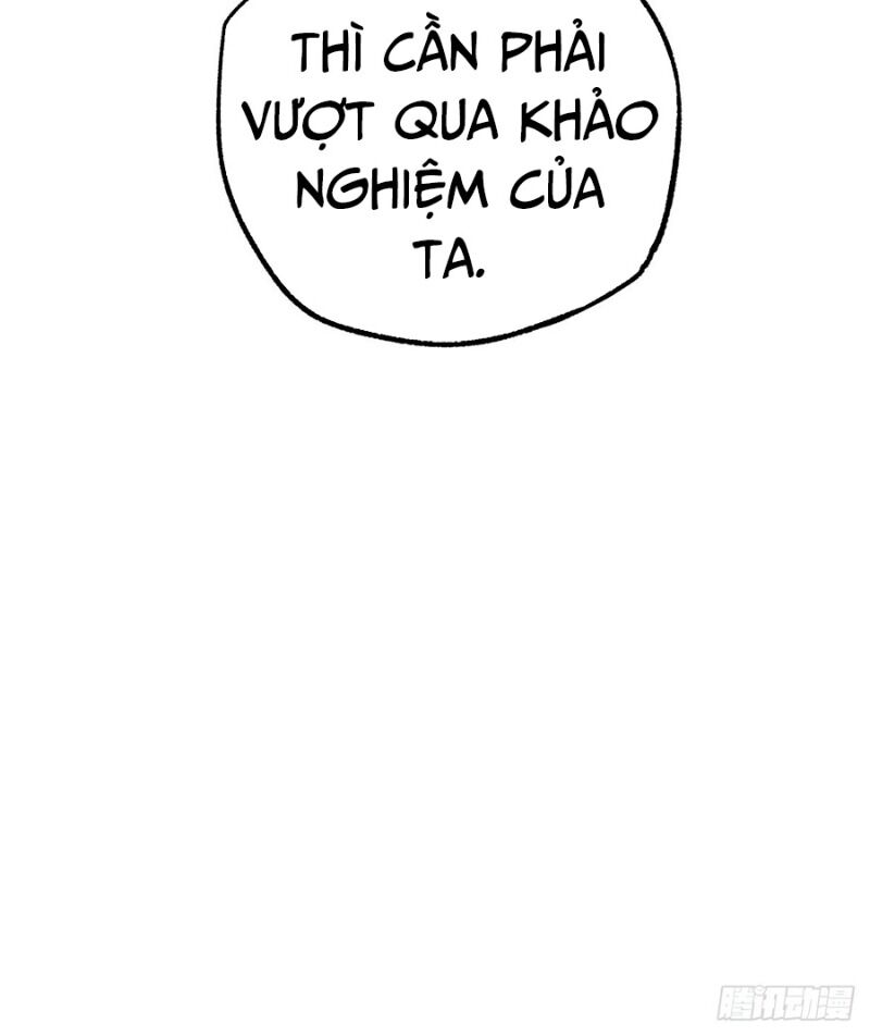 thợ máy siêu cấp Chapter 16 - Next Chapter 17