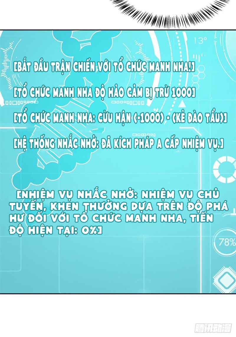 thợ máy siêu cấp Chapter 16 - Next Chapter 17