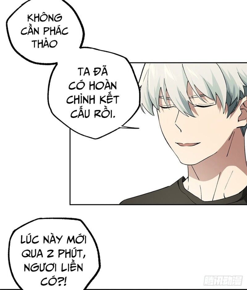 thợ máy siêu cấp Chapter 17 - Next Chapter 18