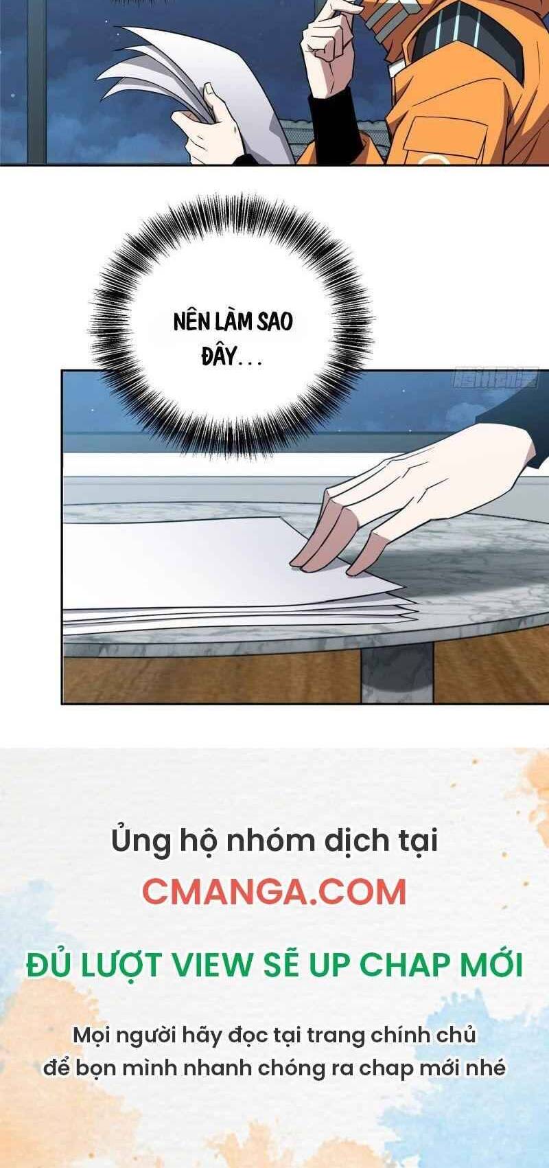 thợ máy siêu cấp Chapter 57 - Next Chapter 58