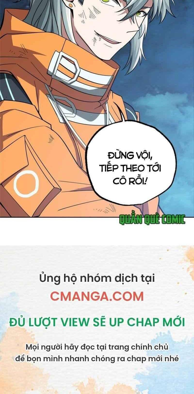 thợ máy siêu cấp Chapter 62 - Next Chapter 63