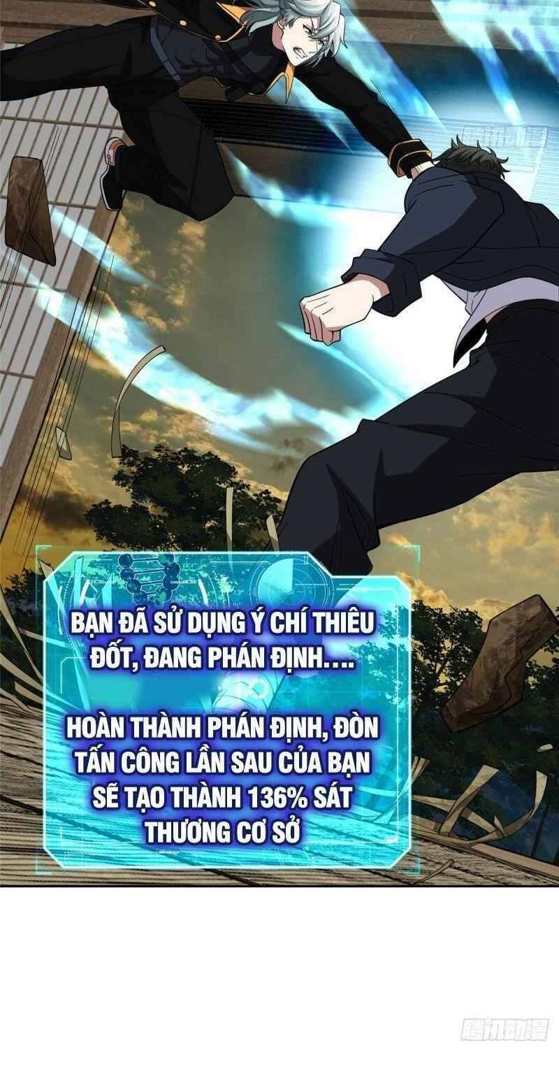 thợ máy siêu cấp Chapter 74 - Next Chapter 75