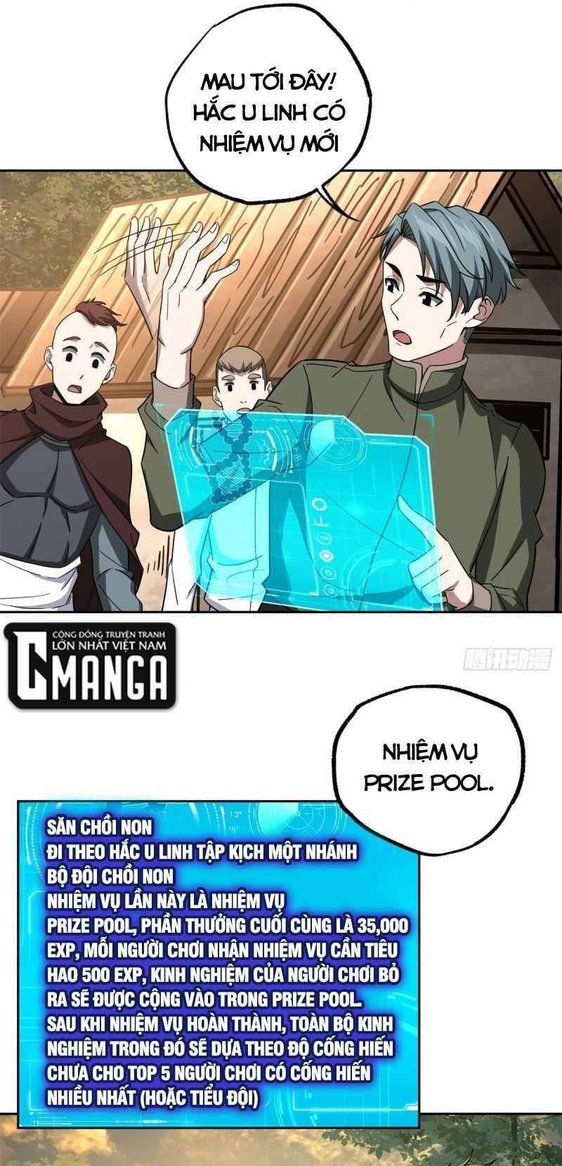 thợ máy siêu cấp Chapter 86 - Next Chapter 87