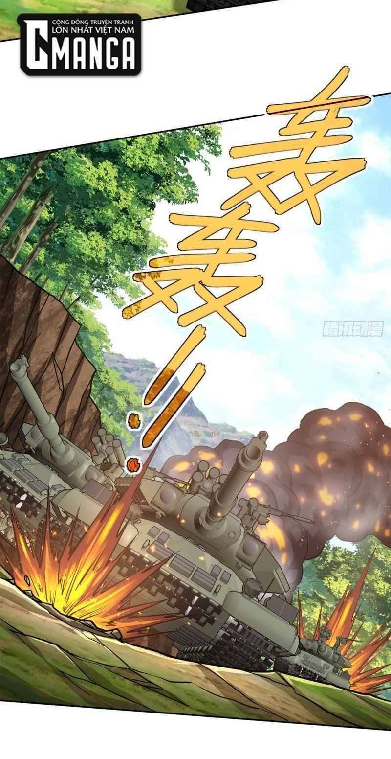 thợ máy siêu cấp Chapter 92 - Next Chapter 93