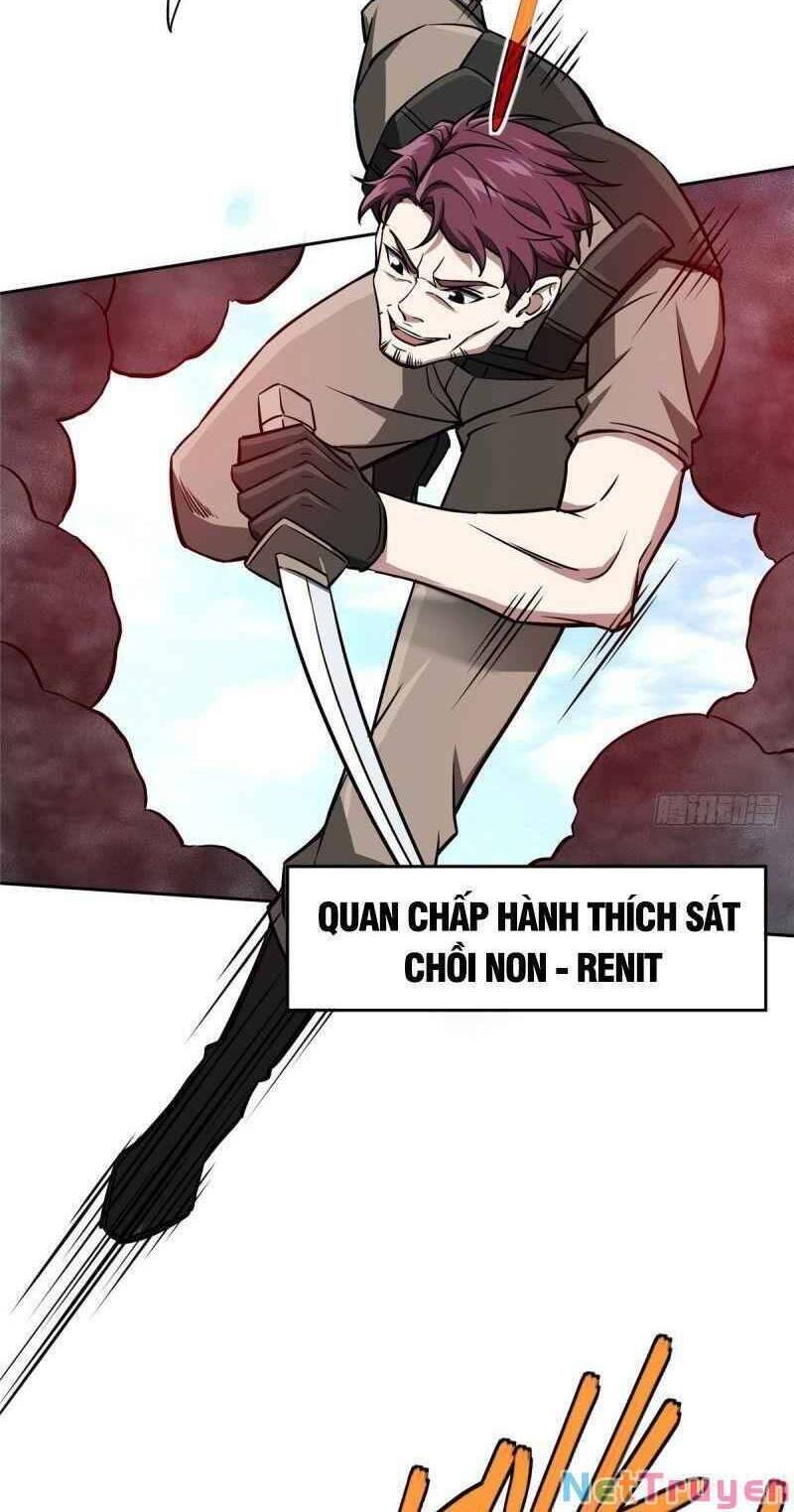 thợ máy siêu cấp Chapter 94 - Next Chapter 95