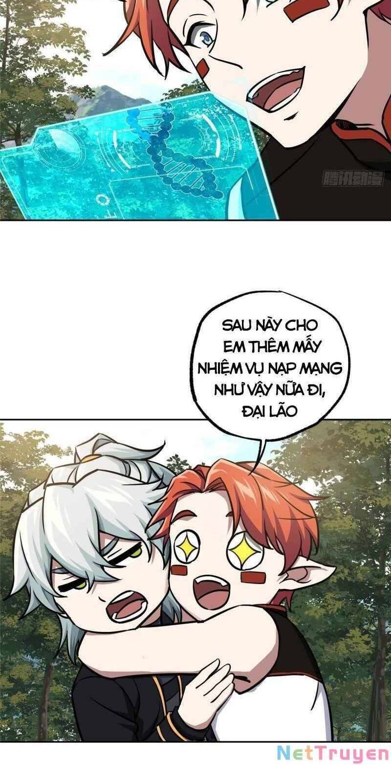 thợ máy siêu cấp Chapter 94 - Next Chapter 95