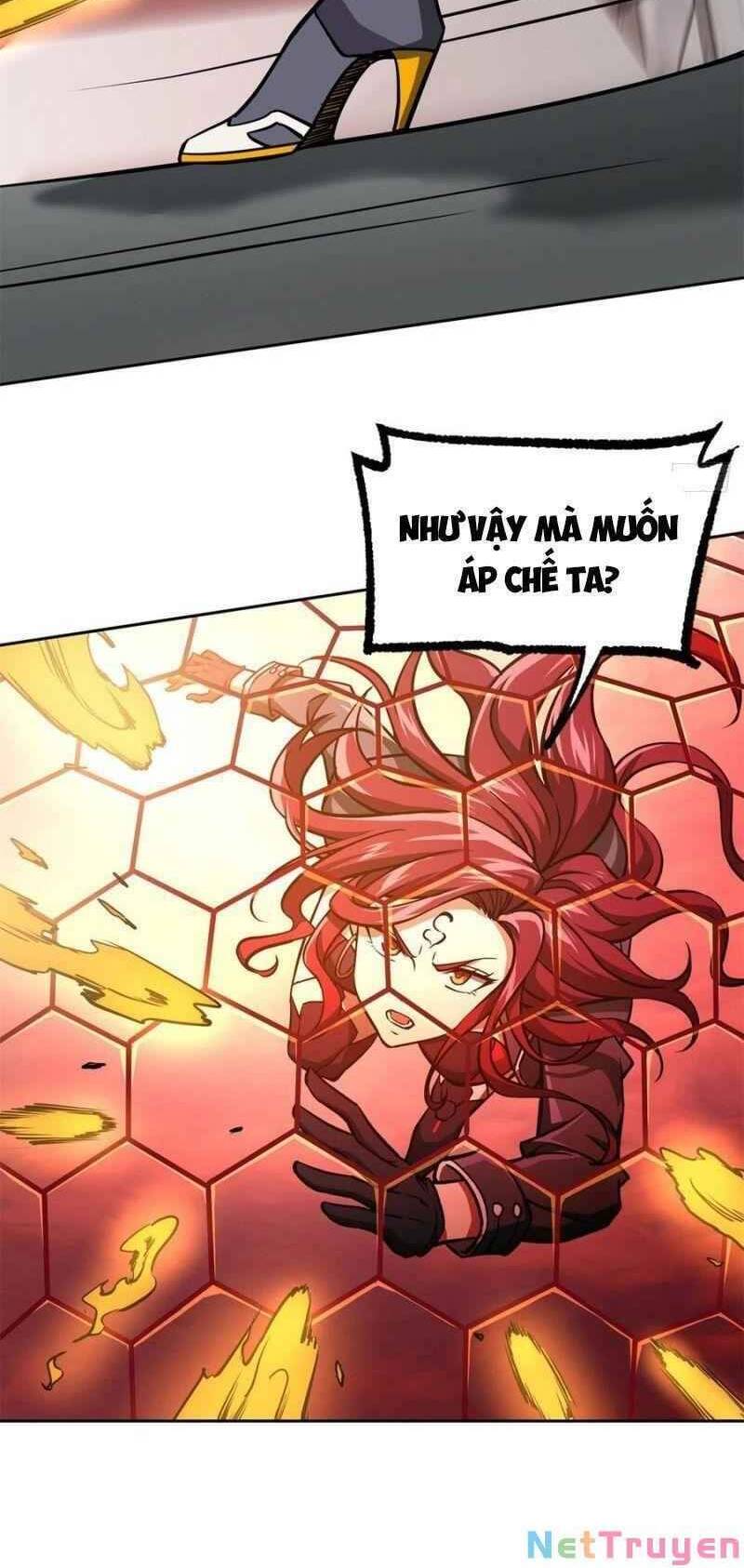 thợ máy siêu cấp Chapter 97 - Next Chapter 98