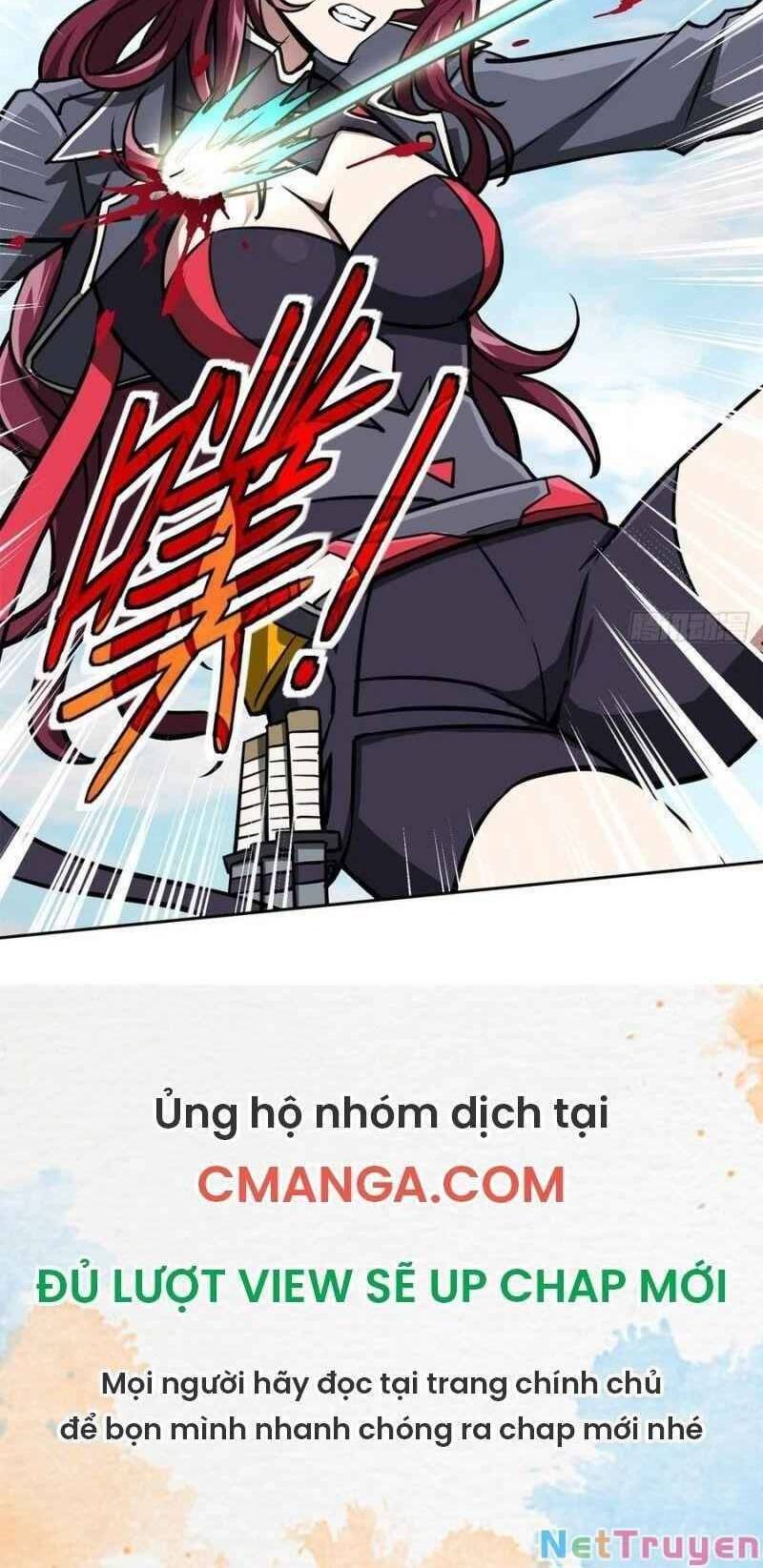 thợ máy siêu cấp Chapter 97 - Next Chapter 98