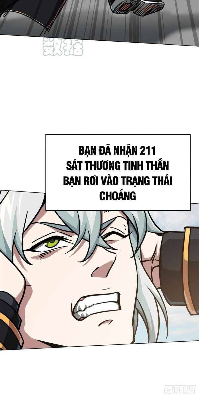 thợ máy siêu cấp Chapter 99 - Next Chapter 100