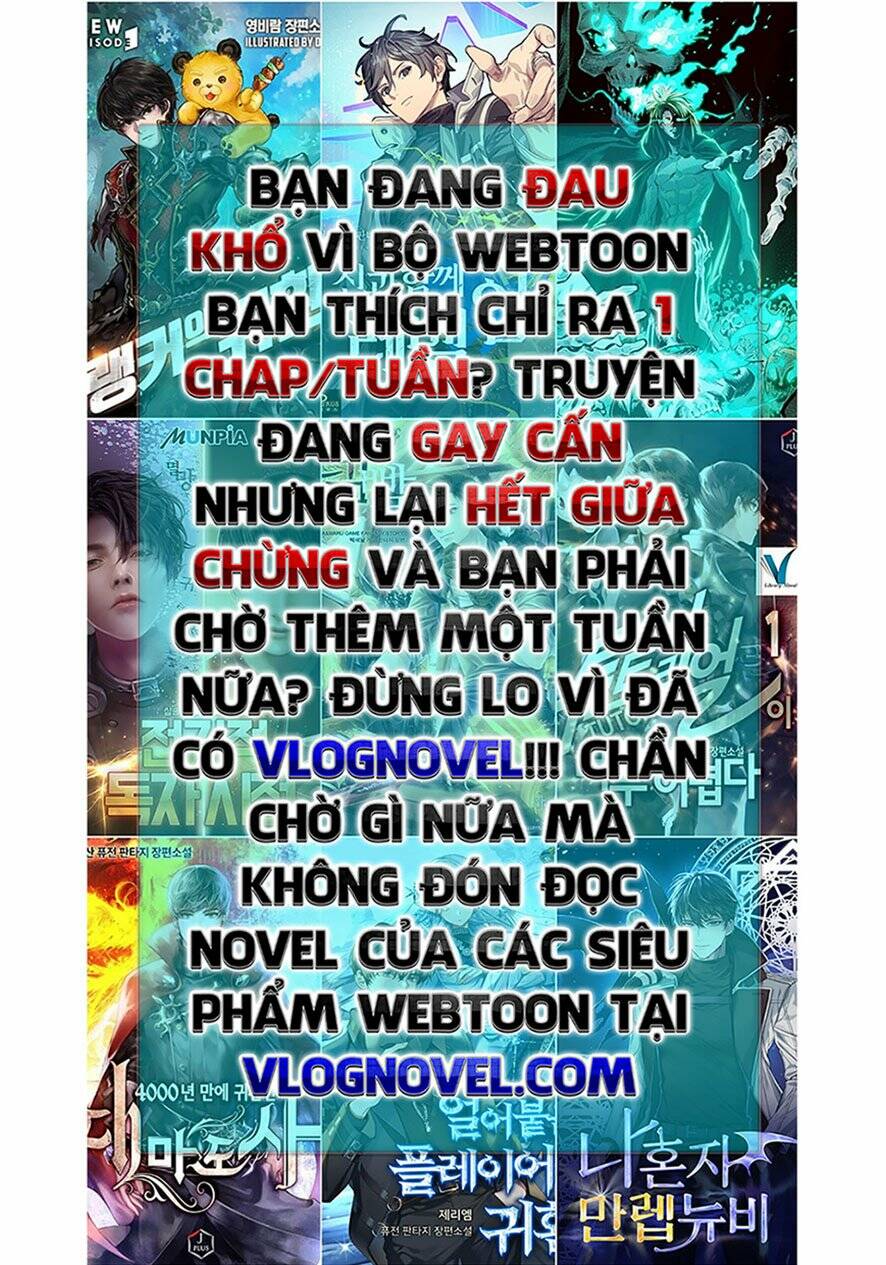 thợ rèn thiên tài xuyên không đến thế giới phép thuật chapter 21 - Trang 2