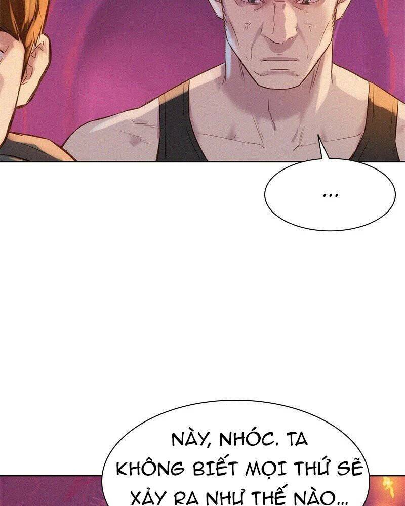 thợ săn 3 cm chapter 102 - Next chapter 103