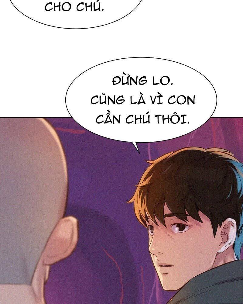 thợ săn 3 cm chapter 102 - Next chapter 103